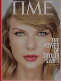 I finally displayed the collectors magazines from time and billboard and  framed them and I gotta say the Billboard one is my favorite one tbh ! Like  it's the the prefect size