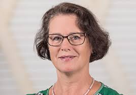 Team chemical testing