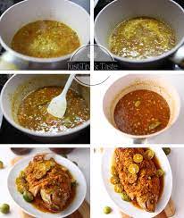 Resep Pecak Ikan Betawi Jtt In 2021 Resep Makanan Resep Masakan Resep
