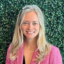 Norwex Mop System: Easy Floor Cleaning