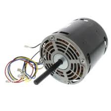 Diagram] older furnace honywell wiring diagram full version hd quality wiring diagram. Rheem Blower Motors Rheem Fan Motors Rheem Replacement Blower Motors Supplyhouse Com