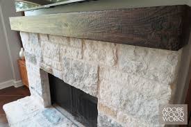If you are looking for ev charging station installation in a different city in texas, here are some popular suggestions Adobe Woodworks Austin Tx Custom Fireplace Mantels