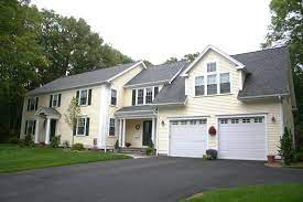 The garage is often one of the most underutilized spaces in a house. Pin Auf Dachausbau Ideen
