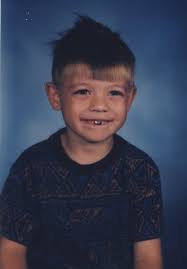 Jeffrey Haynes Obituary