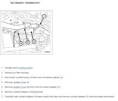 Fuse box diagram chrysler sebring (js; Download Diagram 2001 Chrysler Sebring 3 0 Engine Diagram Full Quality 3dprintdiagram Bruxelles Enscene Be