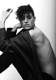 People who identify as nonbinary reject that entire structure of understanding. 110 Non Binary Character Inspiration Ideas Character Inspiration Perfect Image Androgynous Fashion