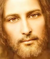 Trina Cameron (trinacameron1975)