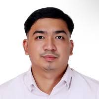 Jason Basco's Instagram, Twitter & Facebook