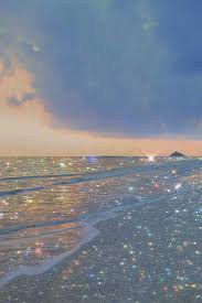 See more ideas about picture collage wall, aesthetic wallpapers, aesthetic iphone wallpaper. 72 Pink Beach Ideas In 2021 Photo Wall Collage Picture Collage Wall Aesthetic Pictures