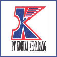 Loker semarang bulan juli 2021 untuk lulusan smp, sma/smk, d1, d3 dan s1 | lowongan kerja terbaru di semarang dan jawa tengah tahun 2021 Lowongan Kerja Pt Korina Semarang 2021