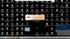 The software helped a lot when it was necessary to access an external drive, which was easy to connect to the phone. What Is Usb Sharing How To Share Box Or Dongle Complete Tutorial In Hindi By Global Mobile Repairing