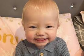 Mum and daughter died preparing birthday surprise in Whitstable burger van 