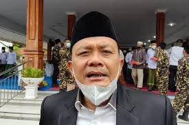 Dua Ketua Partai Dapil Binjai Kota Tak Dapat Kursi DPRD