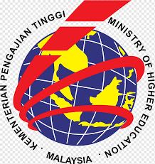 The ministry of science, technology and innovation, abbreviated mosti, is a ministry of the government of malaysia. Ministry Of Higher Education University Of Technology Malaysia Ministry Of Education Malaysia Text Logo University Png Pngwing