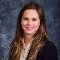 20+ "Sarah Armstead" profiles