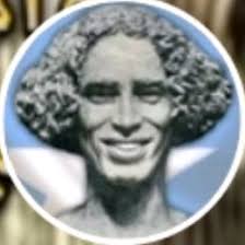 المبشّر وتحدي الإقناع في كينيا