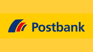 More and more people are choosing online banking because it's easy, saves you submit an internet banking application form at the branch and postbank will create you as the user. Online Banking Postbank Gesperrt