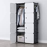 Now that you know what an armoire is, you need to know where to buy wardrobe armoire and how to choose an armoire. Amazon Best Sellers Best Bedroom Armoires