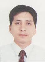 Dirección de Estudios Generales