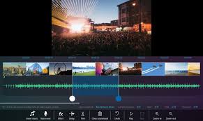 Movie maker 10 latest version: The Best Windows Movie Maker File Types You Should Use