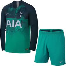 This high quality transparent png images is totally free on pngkit. ÙƒÙ…ÙŠØ© ÙƒØ¨ÙŠØ±Ø© Ø£Ù†ÙŠÙ‚ Ù…ÙˆÙ„ÙˆØ¯ Tottenham Jersey 2018 Dsvdedommel Com