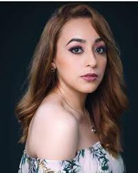 El Blog de Frida #NIUNAMÁS: miércoles, 1 de febrero de 2023