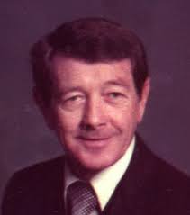 Alvin Max Watkins Obituary