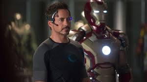 See more ideas about robert downey jr, downey, downey junior. Robert Downey Jr Wallpapers Pictures And Photos Free Art