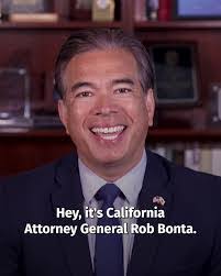 Melinda Pierson's Instagram, Twitter & Facebook