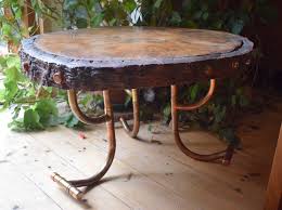 See more ideas about coffee table inspiration, steampunk coffee table, steampunk coffee. Rustic Steampunk Coffee Table Barnett Art Design