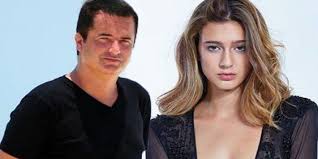 Miss turkey 2017 yarışmasında birinci seçilen fakat twitter'dan. Itir Esen Ilk Kez Acikladi Acun La Ask Yasadigi