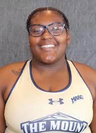 2022-23 Track and Field Roster