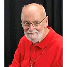 JOSEPH A. HIRSCH Obituary