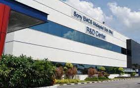09.11.2020 · sony emcs (malaysia) sdn. Company Name Sony Emcs Nepalese Manpower Demand And News Facebook