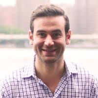 Stacy Helm Email & Phone Number