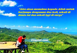 1 2 3 4 berikutnya. Gambar Kata Kata Bijak Mutiara Lucu Romantis Dan Kalimat Cinta Jaman Now Gingsul Com