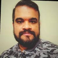 20+ "Janardhan" profiles