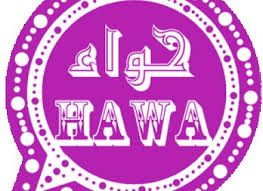 من رجل كبير في السن و الذي تبين بعد ذلك انه كان لا يشبهها ولا يشبع رغباتها و كانت تبحث علي من يريح كسها الشبق،، بدئت قصتي مع بنت خالتي الكبيرة عندما قامت بزيارتنا في البيت الا ان بيتهم لم يكن بعيد عن بيتنا بل كان في نفس الحي ،، عندما أتت بنت. ØªÙ†Ø²ÙŠÙ„ ÙˆØ§ØªØ³Ø§Ø¨ Ø­ÙˆØ§Ø¡ Ø§Ù„Ø¨Ù†ÙØ³Ø¬ÙŠ ØªØ­Ù…Ù„ ÙˆØ§ØªØ³ Ø§Ø¨ Ø­ÙˆØ§Ø¡ Ø§Ù„Ø¨Ù†ÙØ³Ø¬ÙŠØ© Ø¶Ø¯ Ø§Ù„Ø­Ø¸Ø± 2020 Ø§Ù„Ù…ÙˆØ¶ÙˆØ¹ Ø§Ù„ØªØ§Ù„ÙŠ