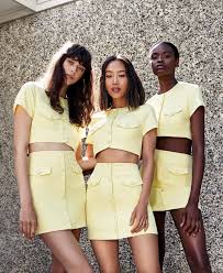 Tenue d'hiver ado tenue ado fille tenue a la mode vetement ado vetement mode femme tenues ado vêtements pour l'école tenue hiver mode femme fashion. 1001 Idees De Tenue Pour Ado Fille Qui Vont Vous Inspirer