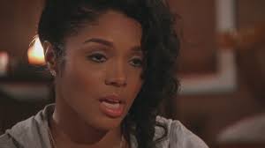 Prime Video: Love & Hip Hop Atlanta Season 2