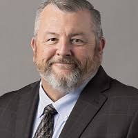 20+ "Michael E-p" profiles