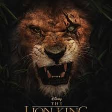 These writers have also been involved in the writing of several other animated features, either with disney or other studios. The Lion King 2019 Movie Download Hd Online Sale Up To 62 Off