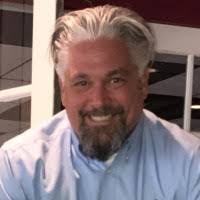 Heather Charest's Instagram, Twitter & Facebook