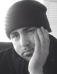 Obituary information for Kody Benjamin Ambrose