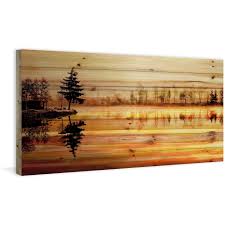 Green or unseasoned wood is hard to ignite, smolders, burns poorly and doesn't produce heat. Overstock Com Online Shopping Bedding Furniture Electronics Jewelry Clothing More Wood Art Wood Art Projects Wood Burn Designs