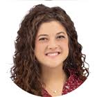 Connie James, OD, Nashville, TN