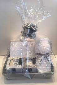 Baby Gift Basket Unisex Baby Hamper Baby Shower Gift New Born Baby Neutral Ebay Baby Boy Shower Gifts Basket Baby Gift Hampers Baby Hamper