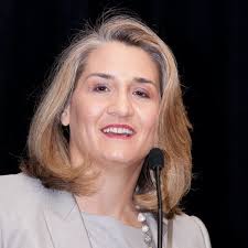 American Composites Manufacturers Association