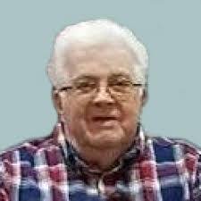 Frederick Cunningham's Instagram, Twitter & Facebook