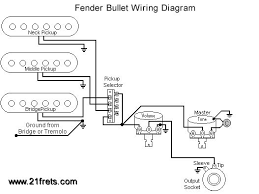 Fender Bullet Guitar Wiring Diagram Acoustic Bass Guitar Guitar Chords Guitar Accesories